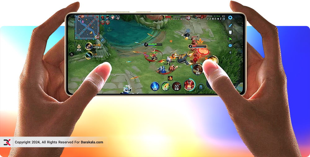 /Redmi-Note-13R-Pro-hardware-and-software